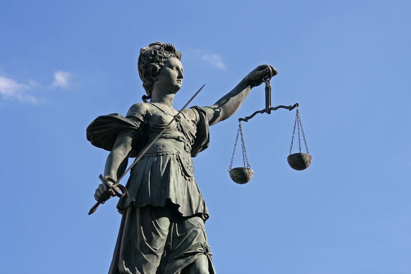 przyjazna Adwokaci, Alicja Górlikowska Adwokat Kancelaria adwokacka, Koszalin